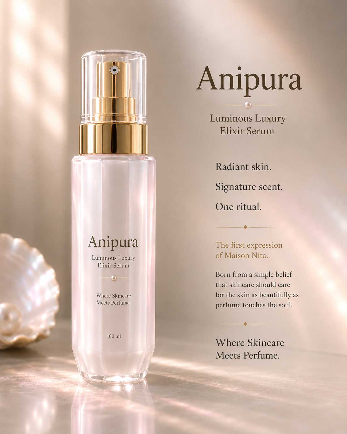 Anipura