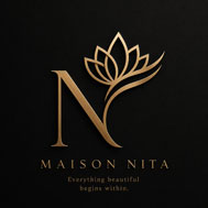 Maison Nita