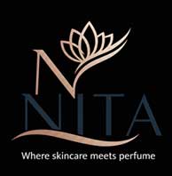 Maison Nita