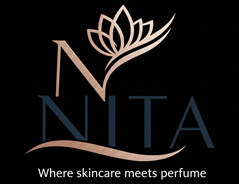 Where skincare meets perfume
